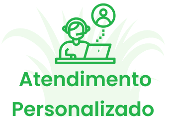 atendimento