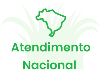 nacional